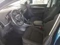 Skoda Karoq TSI SOLEIL Navi Kamera ACC Sitzheiz. PDC L