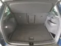 Skoda Karoq TSI SOLEIL Navi Kamera ACC Sitzheiz. PDC L