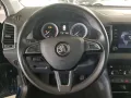 Skoda Karoq TSI SOLEIL Navi Kamera ACC Sitzheiz. PDC L