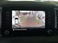 Skoda Karoq TSI SOLEIL Navi Kamera ACC Sitzheiz. PDC L