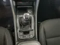 Skoda Karoq TSI SOLEIL Navi Kamera ACC Sitzheiz. PDC L