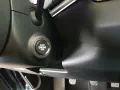 Skoda Karoq TSI SOLEIL Navi Kamera ACC Sitzheiz. PDC L
