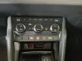 Skoda Karoq TSI SOLEIL Navi Kamera ACC Sitzheiz. PDC L