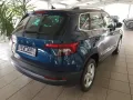 Skoda Karoq TSI SOLEIL Navi Kamera ACC Sitzheiz. PDC L