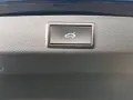Skoda Karoq TSI SOLEIL Navi Kamera ACC Sitzheiz. PDC L