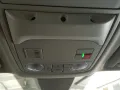 Skoda Karoq TSI SOLEIL Navi Kamera ACC Sitzheiz. PDC L