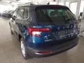 Skoda Karoq TSI SOLEIL Navi Kamera ACC Sitzheiz. PDC L