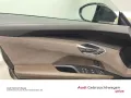Audi e-tron GT RS quattro ACC PANO B&O HUD