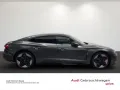 Audi e-tron GT RS quattro ACC PANO B&O HUD