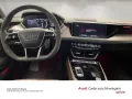 Audi e-tron GT RS quattro ACC PANO B&O HUD