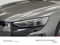 Audi e-tron GT RS quattro ACC PANO B&O HUD