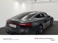 Audi e-tron GT RS quattro ACC PANO B&O HUD