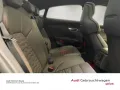 Audi e-tron GT RS quattro ACC PANO B&O HUD