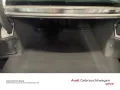 Audi e-tron GT RS quattro ACC PANO B&O HUD