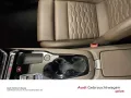 Audi e-tron GT RS quattro ACC PANO B&O HUD