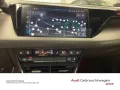 Audi e-tron GT RS quattro ACC PANO B&O HUD