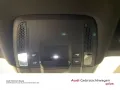 Audi e-tron GT RS quattro ACC PANO B&O HUD