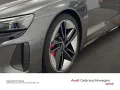 Audi e-tron GT RS quattro ACC PANO B&O HUD