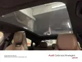 Audi e-tron GT RS quattro ACC PANO B&O HUD