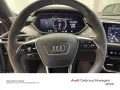 Audi e-tron GT RS quattro ACC PANO B&O HUD