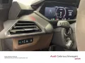 Audi e-tron GT RS quattro ACC PANO B&O HUD