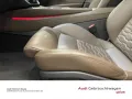 Audi e-tron GT RS quattro ACC PANO B&O HUD
