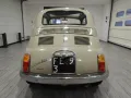 Fiat 126 NUOVA 500 F 110 F