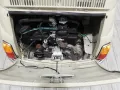 Fiat 126 NUOVA 500 F 110 F