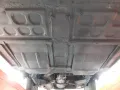 Fiat 126 NUOVA 500 F 110 F