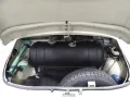 Fiat 126 NUOVA 500 F 110 F