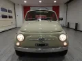 Fiat 126 NUOVA 500 F 110 F