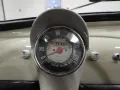 Fiat 126 NUOVA 500 F 110 F