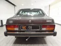 Alfa Romeo Alfetta 2.0 i Quadrifoglio Oro