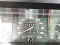 Alfa Romeo Alfetta 2.0 i Quadrifoglio Oro
