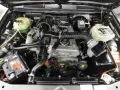 Alfa Romeo Alfetta 2.0 i Quadrifoglio Oro