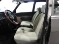 Alfa Romeo Alfetta 2.0 i Quadrifoglio Oro