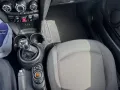 MINI One 1.5 D Business XL 95CV NAVI