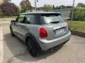 MINI One 1.5 D Business XL 95CV NAVI