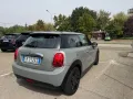 MINI One 1.5 D Business XL 95CV NAVI