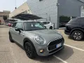 MINI One 1.5 D Business XL 95CV NAVI