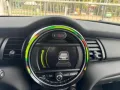 MINI One 1.5 D Business XL 95CV NAVI