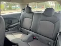 MINI One 1.5 D Business XL 95CV NAVI