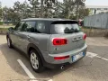MINI Clubman 1.5 D One Business Automatica 116CV