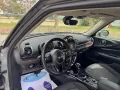 MINI Clubman 1.5 D One Business Automatica 116CV