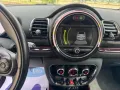 MINI Clubman 1.5 D One Business Automatica 116CV
