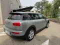 MINI Clubman 1.5 D One Business Automatica 116CV