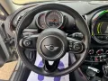 MINI Clubman 1.5 D One Business Automatica 116CV