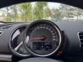 MINI Clubman 1.5 D One Business Automatica 116CV