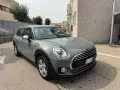 MINI Clubman 1.5 D One Business Automatica 116CV