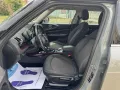 MINI Clubman 1.5 D One Business Automatica 116CV